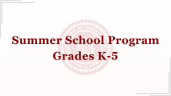  k5